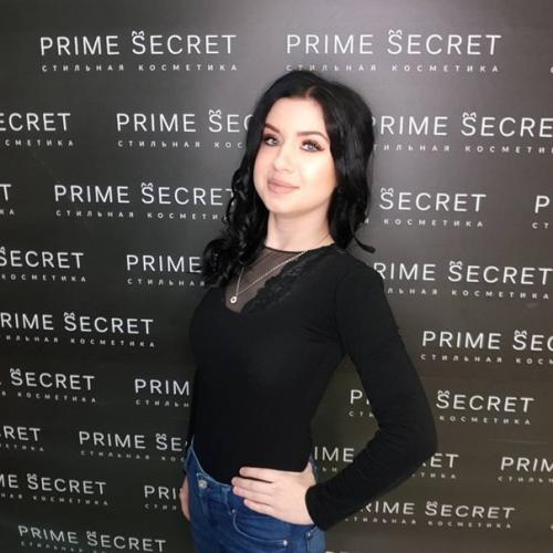 Бесплатно?  Ищу моделей на макияж и отработку прически. 02