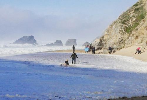 Полина гагарина чуть не погибла в Португалии. 02