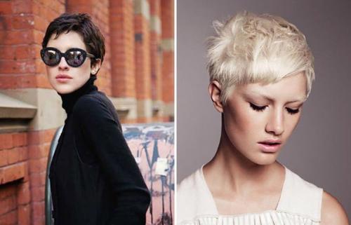 Модные женские стрижки 2016 года? 04