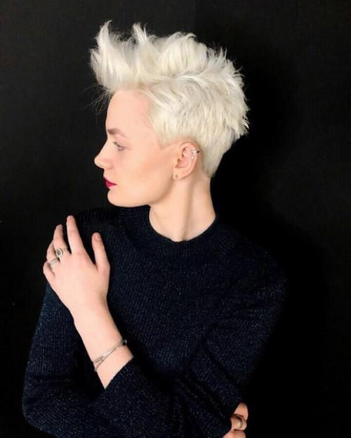 Сегодня у нас день замены! 02 Сегодня у нас день замены! 02