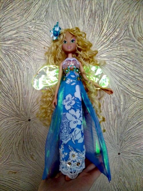 Мы поздравляем с обретением крыльев! 01 Мы поздравляем с обретением крыльев! 01