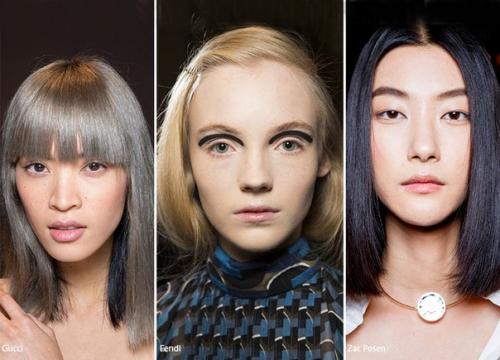 Аллеяславы_стильная_жизнь. 07 Аллеяславы_стильная_жизнь. 07