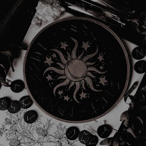 Другие служанки думают, я ничего такого не делаю. 04 Другие служанки думают, я ничего такого не делаю. 04