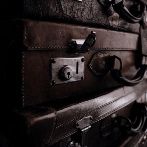 Другие служанки думают, я ничего такого не делаю. 02 Другие служанки думают, я ничего такого не делаю. 02