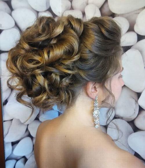 Для тех, кто спрашивал и ждал вот и сама программа базового курса. 01 Для тех, кто спрашивал и ждал вот и сама программа базового курса. 01