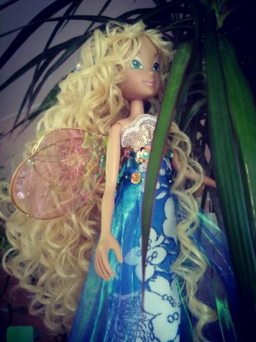 Мы поздравляем с обретением крыльев! 03 Мы поздравляем с обретением крыльев! 03