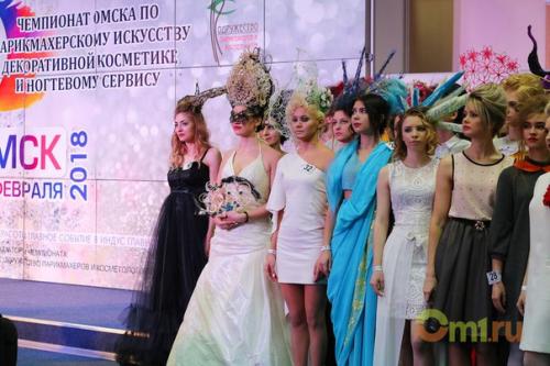 По горячим следам. 06 По горячим следам. 06