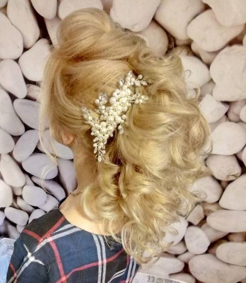 Для тех, кто спрашивал и ждал вот и сама программа базового курса. 03 Для тех, кто спрашивал и ждал вот и сама программа базового курса. 03