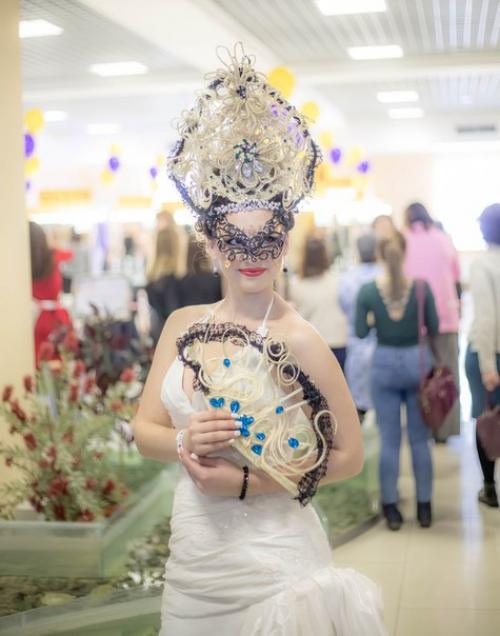 По горячим следам. 03 По горячим следам. 03