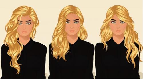 Аллеяславы_стильная_жизнь. 02 Аллеяславы_стильная_жизнь. 02