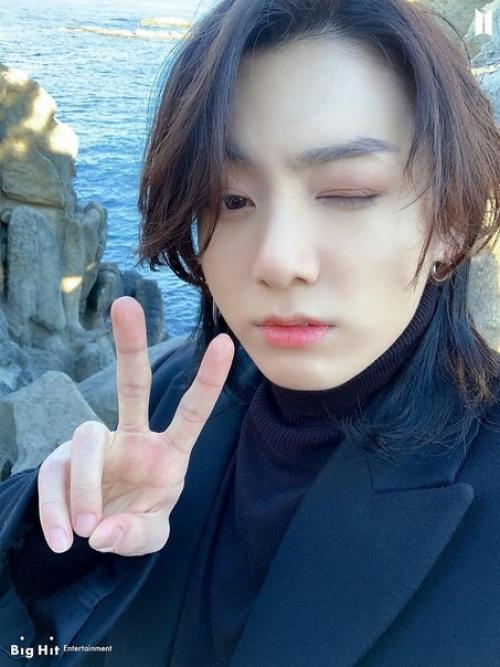 Тренировка для подготовки к оупен 2021 года. 06 Тренировка для подготовки к оупен 2021 года. 06