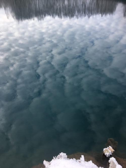 Бритая голова мои самоощущения. 05 Бритая голова мои самоощущения. 05