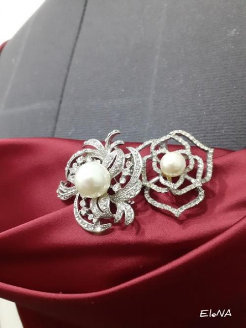 Фрося молчала терпела и радовалась. 01 Фрося молчала терпела и радовалась. 01