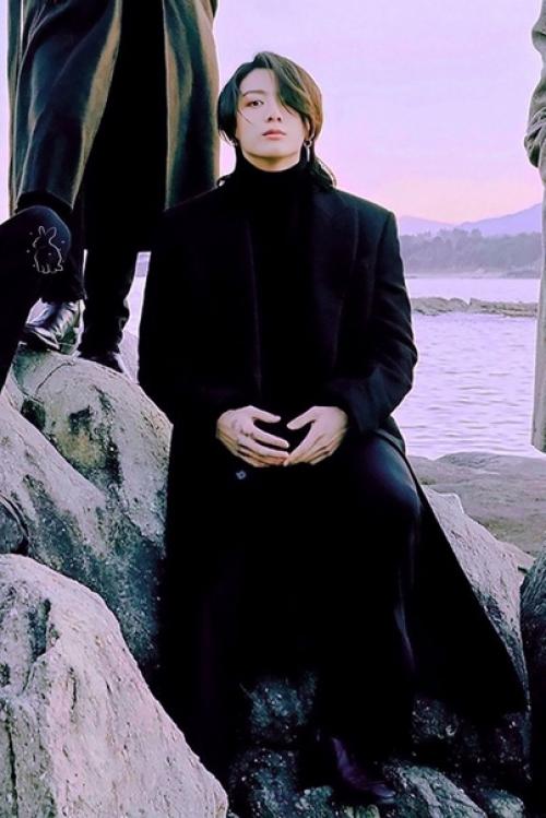 Тренировка для подготовки к оупен 2021 года. 03 Тренировка для подготовки к оупен 2021 года. 03