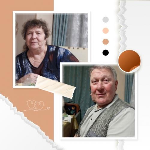 Дорогие мои одноклассники, нас смело можно назвать ветеранами выпускного. 03 Дорогие мои одноклассники, нас смело можно назвать ветеранами выпускного. 03