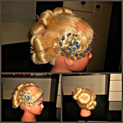 Фото от нашей подписчицы. 01