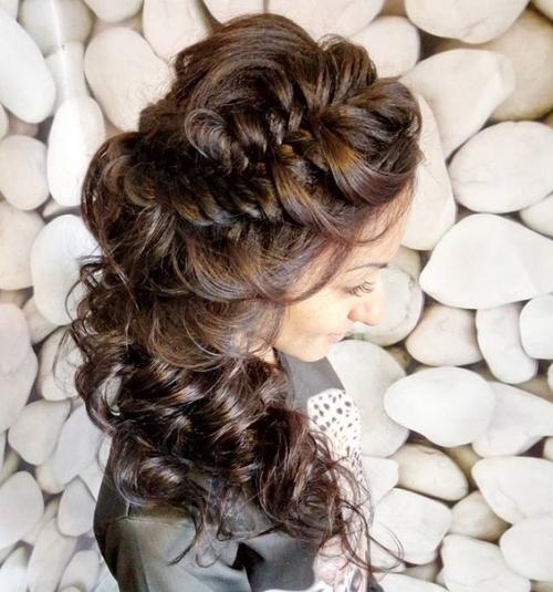 Для тех, кто спрашивал и ждал вот и сама программа базового курса. 02 Для тех, кто спрашивал и ждал вот и сама программа базового курса. 02