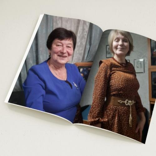 Дорогие мои одноклассники, нас смело можно назвать ветеранами выпускного. 01 Дорогие мои одноклассники, нас смело можно назвать ветеранами выпускного. 01