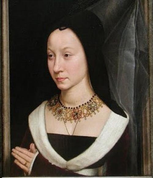 Атур средневековый_головной_убор. 08 Атур средневековый_головной_убор. 08