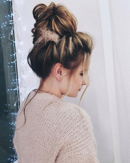 Я не прошу совета, но возможно мой рассказ поможет хоть кому то. 02