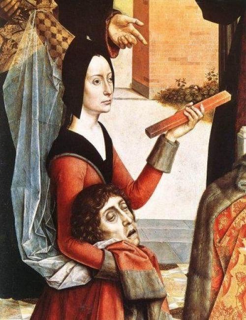 Атур средневековый_головной_убор. 06 Атур средневековый_головной_убор. 06