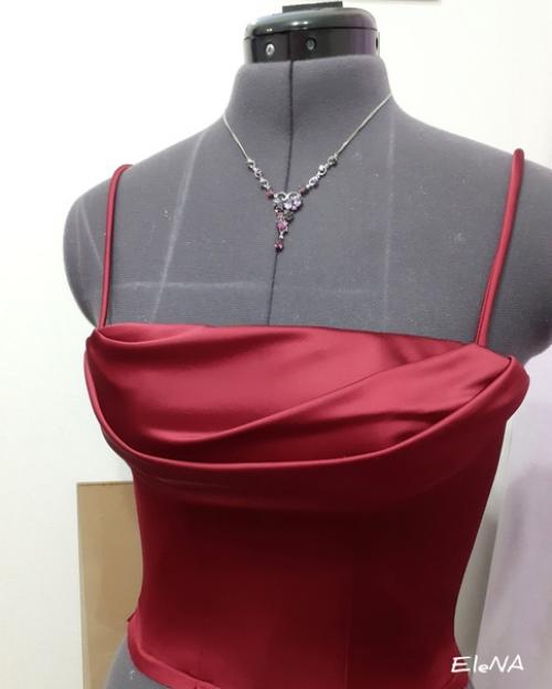 Фрося молчала терпела и радовалась. 06 Фрося молчала терпела и радовалась. 06