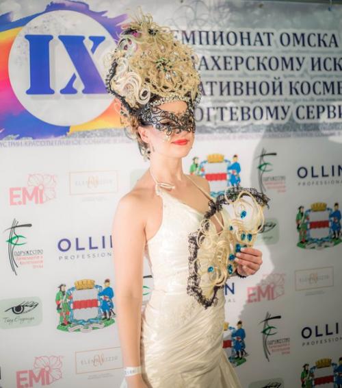 По горячим следам. 01 По горячим следам. 01