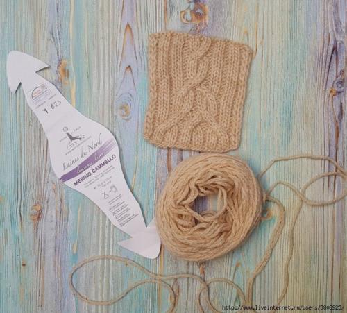 Жили - были.  Хроники отдыха. 02