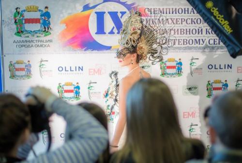 По горячим следам. 05 По горячим следам. 05