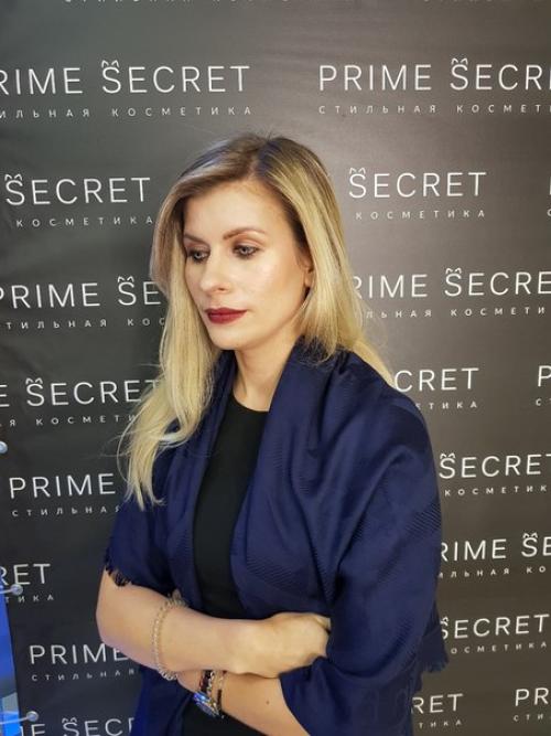 Бесплатно?  Ищу моделей на макияж и отработку прически. 03