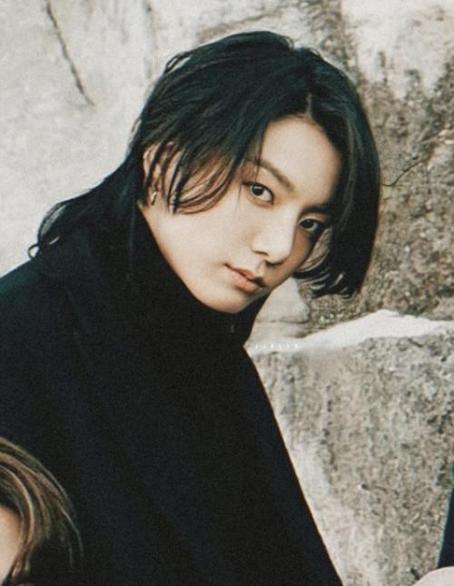 Тренировка для подготовки к оупен 2021 года. 01 Тренировка для подготовки к оупен 2021 года. 01