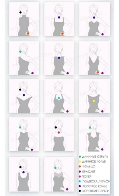 Фрося молчала терпела и радовалась. 08 Фрося молчала терпела и радовалась. 08