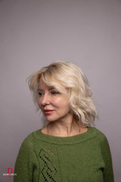 Сессон. Шегги. Wolume TOP. 02