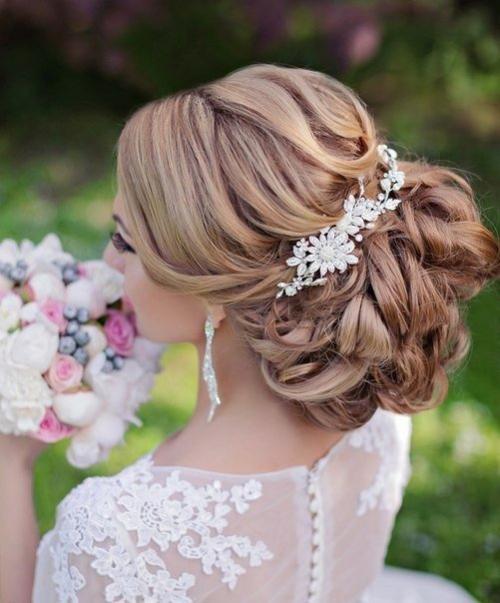 Сохрани на стене, чтобы не потерять. 05