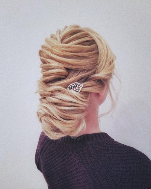 Я не прошу совета, но возможно мой рассказ поможет хоть кому то. 03