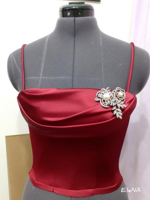 Фрося молчала терпела и радовалась. 03 Фрося молчала терпела и радовалась. 03