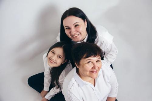 В чем ценность моей фотографии? 01