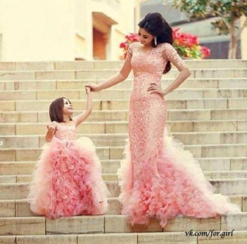 Как из девушки ( женщины) зделать богиню! 06