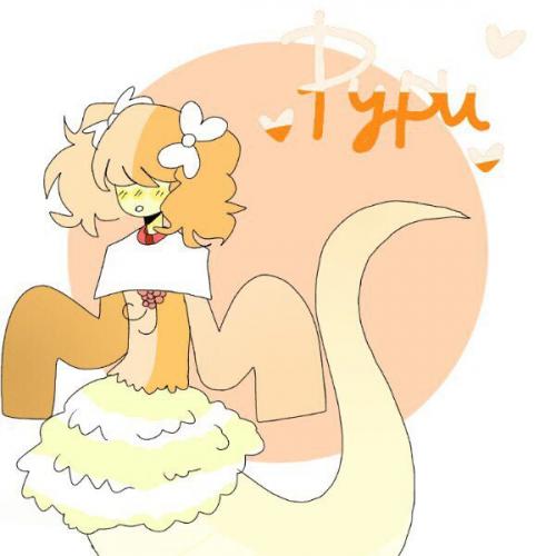 Халоу, я опять за оценочной ос; з. 01 Халоу, я опять за оценочной ос; з. 01