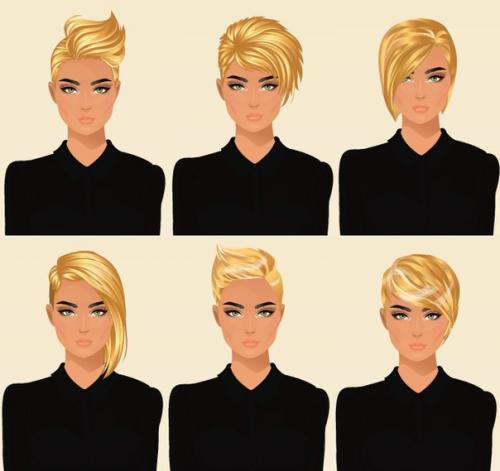 Аллеяславы_стильная_жизнь. 08 Аллеяславы_стильная_жизнь. 08