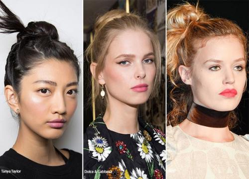 Аллеяславы_стильная_жизнь. 01 Аллеяславы_стильная_жизнь. 01