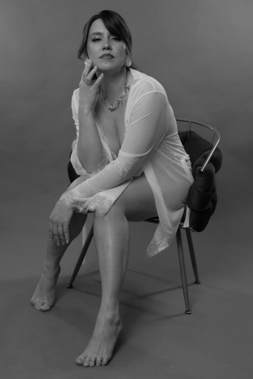 Фотосессия под Ключ. 07