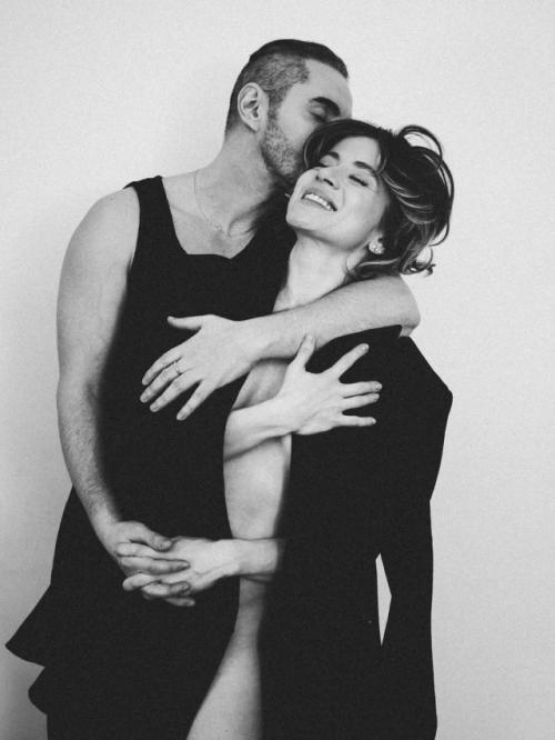 Любой День - 14 Февраля. 03