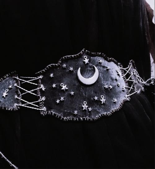 Другие служанки думают, я ничего такого не делаю. 06 Другие служанки думают, я ничего такого не делаю. 06