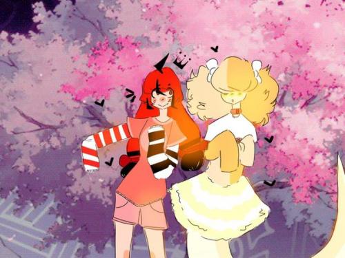 Халоу, я опять за оценочной ос; з. 03 Халоу, я опять за оценочной ос; з. 03