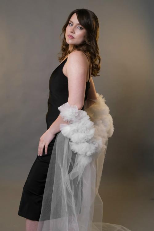 Фотосессия под Ключ. 06