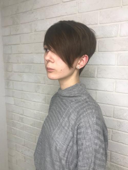 Сегодня у нас день замены! 03 Сегодня у нас день замены! 03