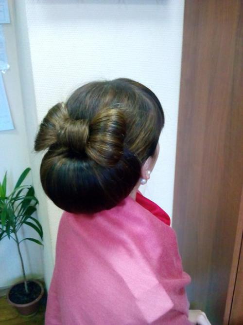 Фото от нашей подписчицы. 03