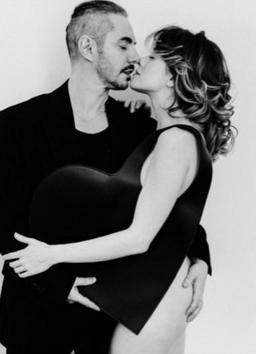 Любой День - 14 Февраля. 04