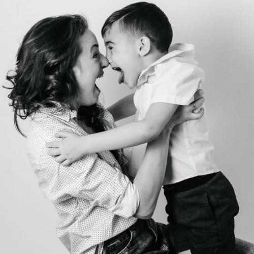 В чем ценность моей фотографии? 02